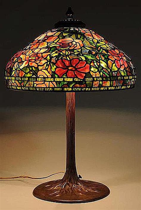 replica tiffany lamps value|knockoff tiffany lamp.